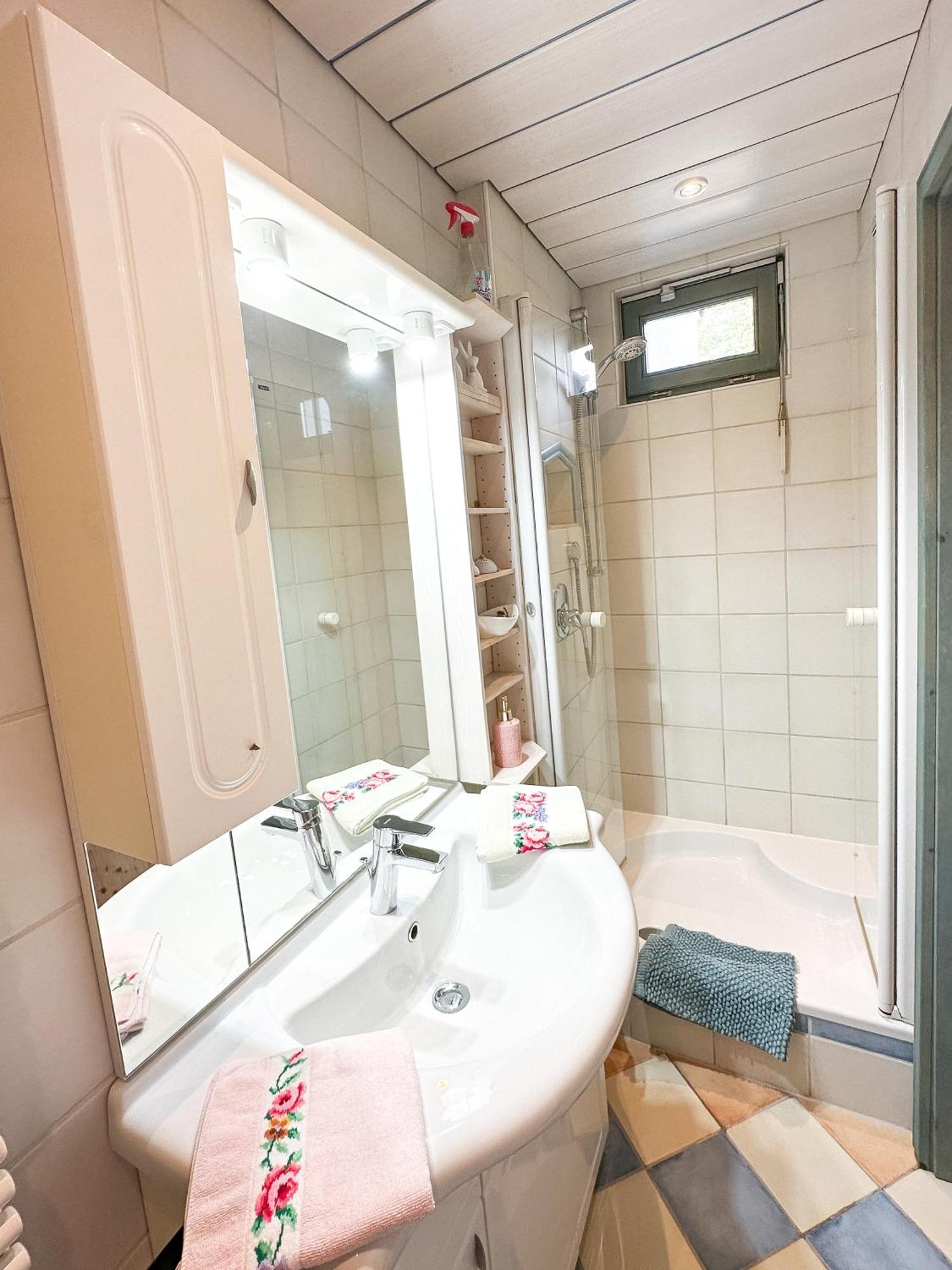 Ferienapartment Opitz - Zugspitzregion Ohlstadt Ngoại thất bức ảnh